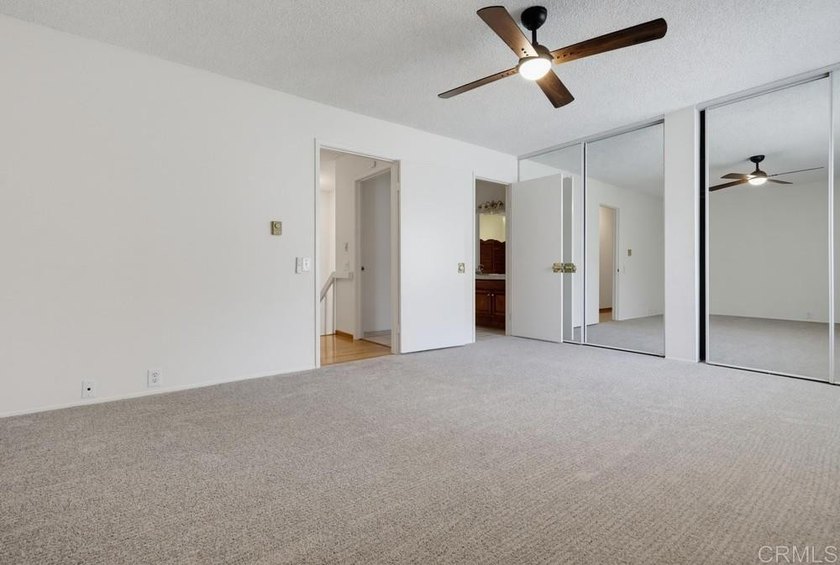 Welcome to one of Mission Playmor's largest floor plans! This - photo 41