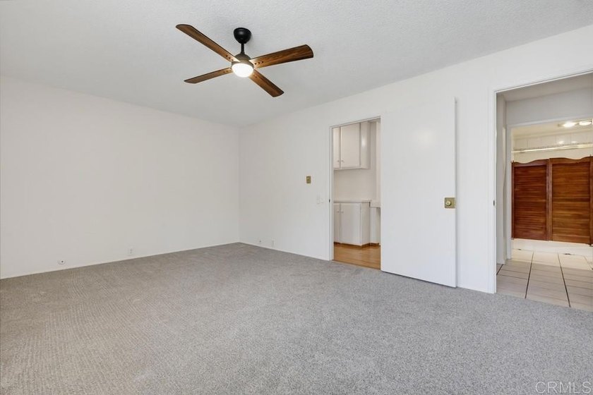 Welcome to one of Mission Playmor's largest floor plans! This - photo 42