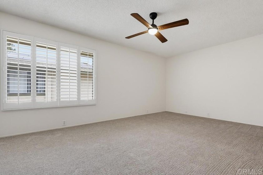 Welcome to one of Mission Playmor's largest floor plans! This - photo 43