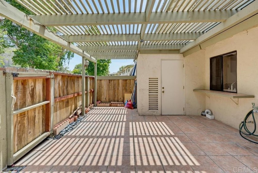 Welcome to one of Mission Playmor's largest floor plans! This - photo 49
