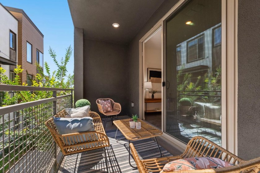 Welcome to 25320 Villager Lane, a beautifully updated - photo 9
