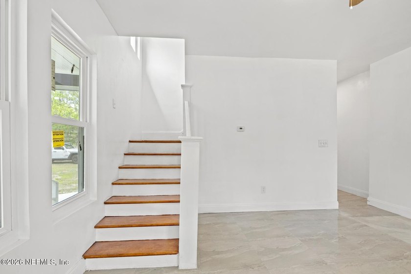 Spacious two story home featuring 4 bedrooms and 2 full - photo 9