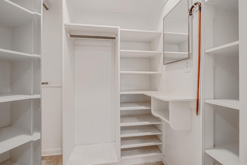Discover this amazing split floor plan home with TWO primary - photo 12