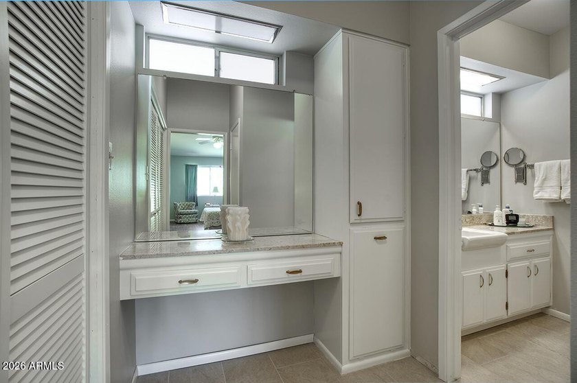 This home qualifies for a Free 1 year buy down though Rocket - photo 7