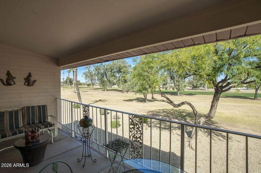 This home qualifies for a Free 1 year buy down though Rocket - photo 9