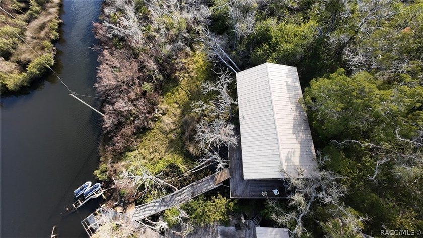 Homosassa Island Living on the Homosassa River - Your Escape to - photo 4