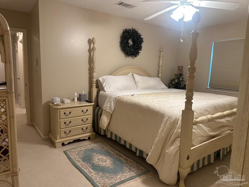 This spacious 4-bedroom, 2 bath home offers a functional layout - photo 11