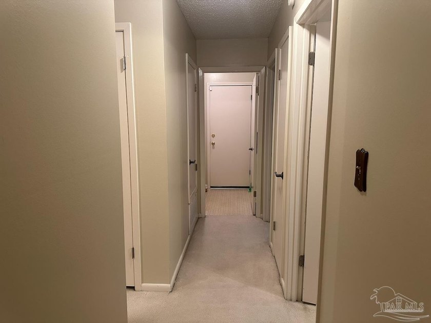This spacious 4-bedroom, 2 bath home offers a functional layout - photo 12