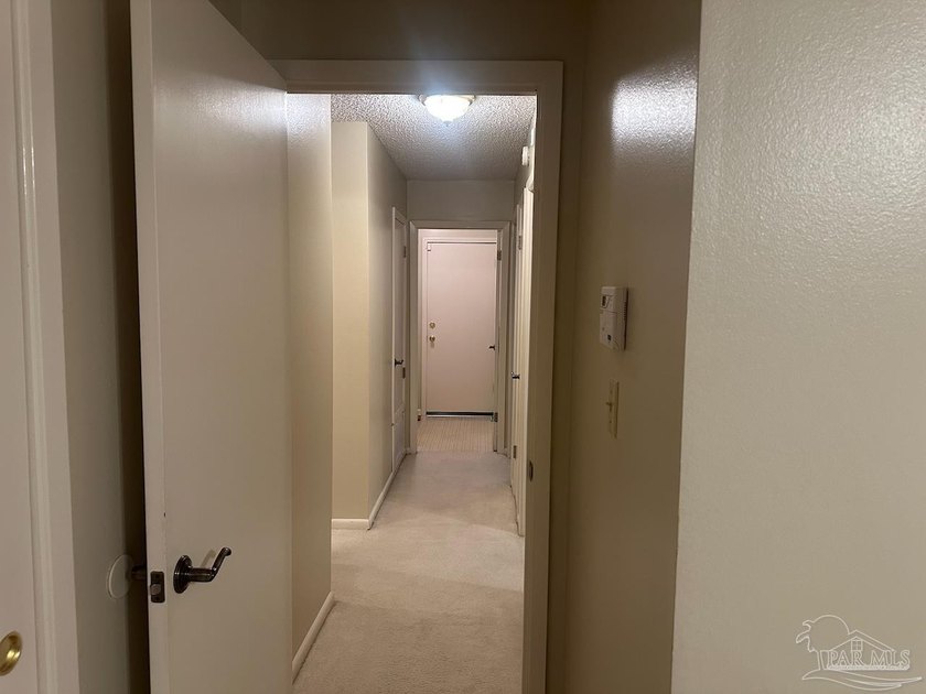 This spacious 4-bedroom, 2 bath home offers a functional layout - photo 13