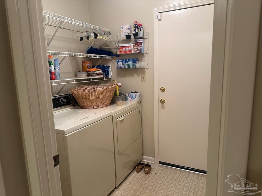 This spacious 4-bedroom, 2 bath home offers a functional layout - photo 14