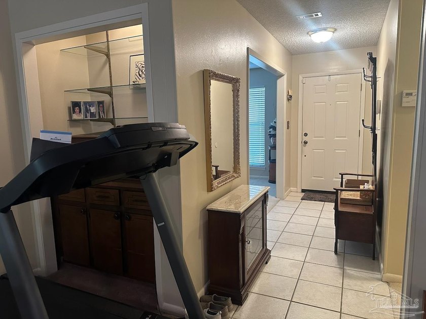 This spacious 4-bedroom, 2 bath home offers a functional layout - photo 21
