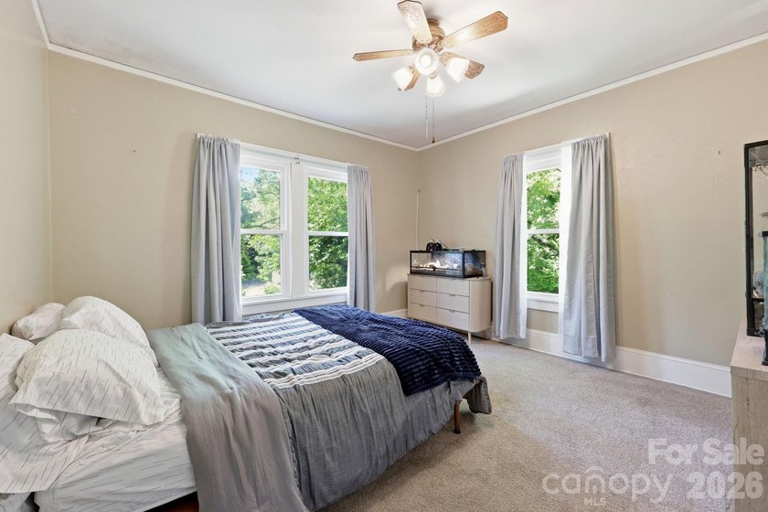 This unique mixed-use opportunity combines historic character - photo 22