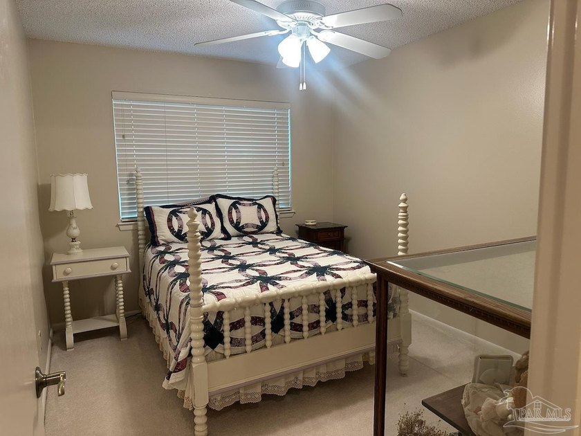 This spacious 4-bedroom, 2 bath home offers a functional layout - photo 22
