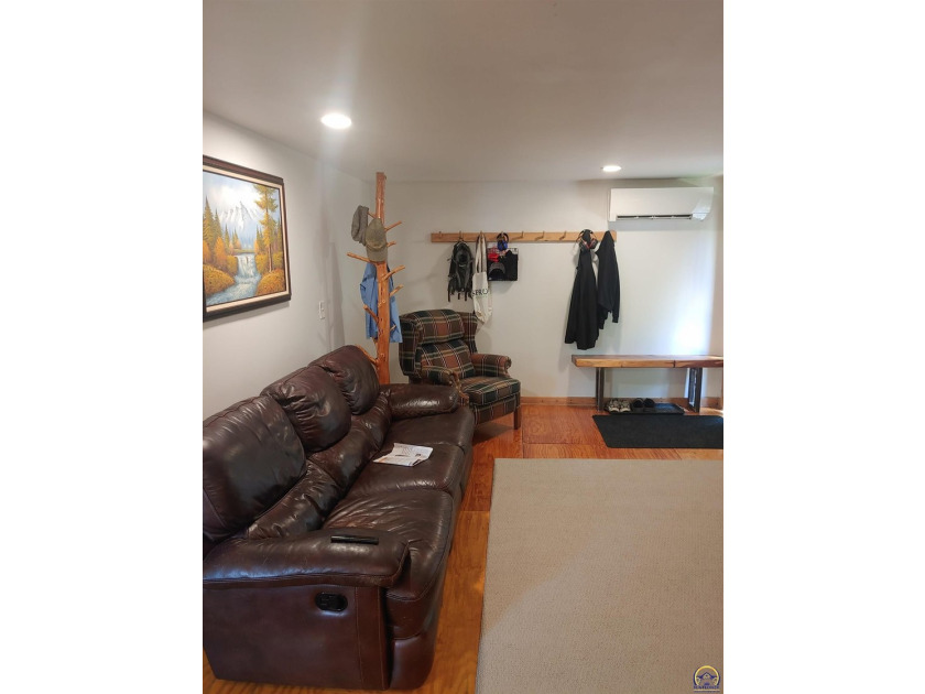 WOW!!! COME SEE THIS ADORABLE RANCH HOME ON 2 WOODED LOTS!! 2 - photo 22