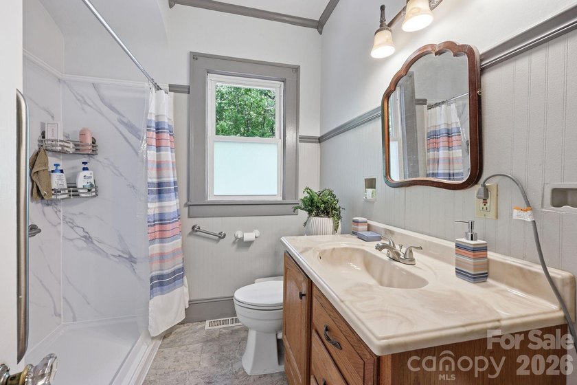 This unique mixed-use opportunity combines historic character - photo 23