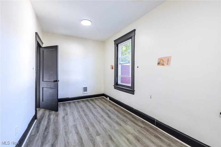 Come check out this stunningly duplex in Cleveland's Goodrich - photo 23
