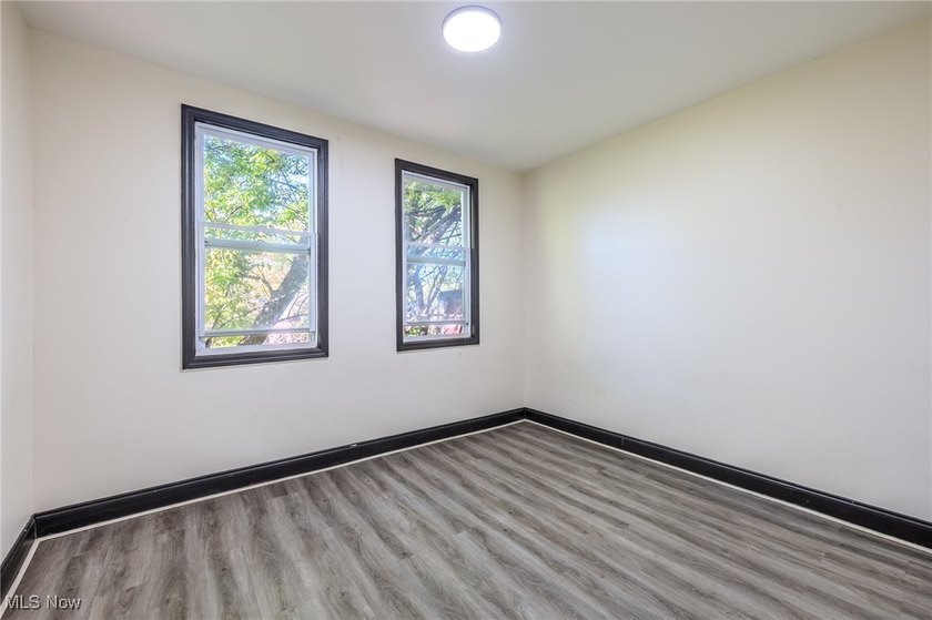 Come check out this stunningly duplex in Cleveland's Goodrich - photo 26