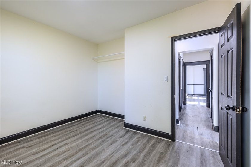 Come check out this stunningly duplex in Cleveland's Goodrich - photo 27