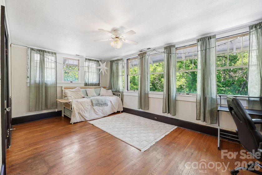 This unique mixed-use opportunity combines historic character - photo 32