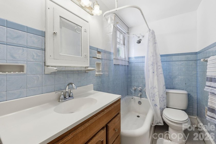 This unique mixed-use opportunity combines historic character - photo 34