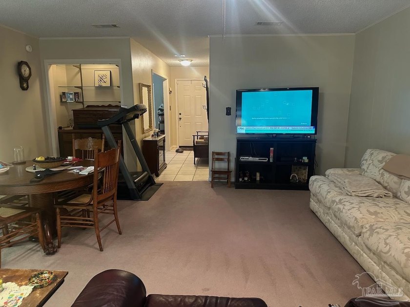 This spacious 4-bedroom, 2 bath home offers a functional layout - photo 36
