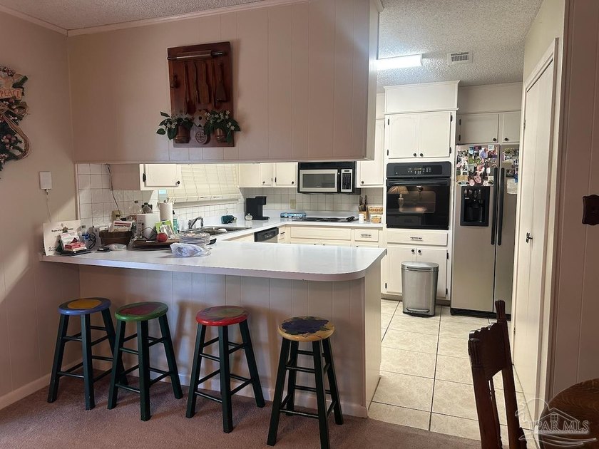 This spacious 4-bedroom, 2 bath home offers a functional layout - photo 37