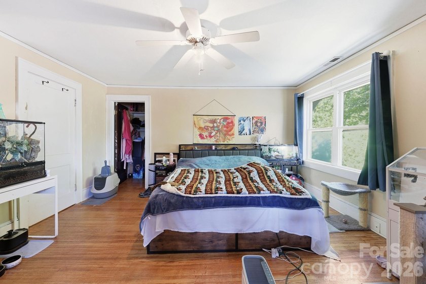 This unique mixed-use opportunity combines historic character - photo 38