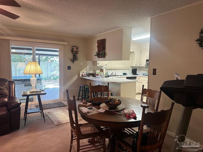 This spacious 4-bedroom, 2 bath home offers a functional layout - photo 38