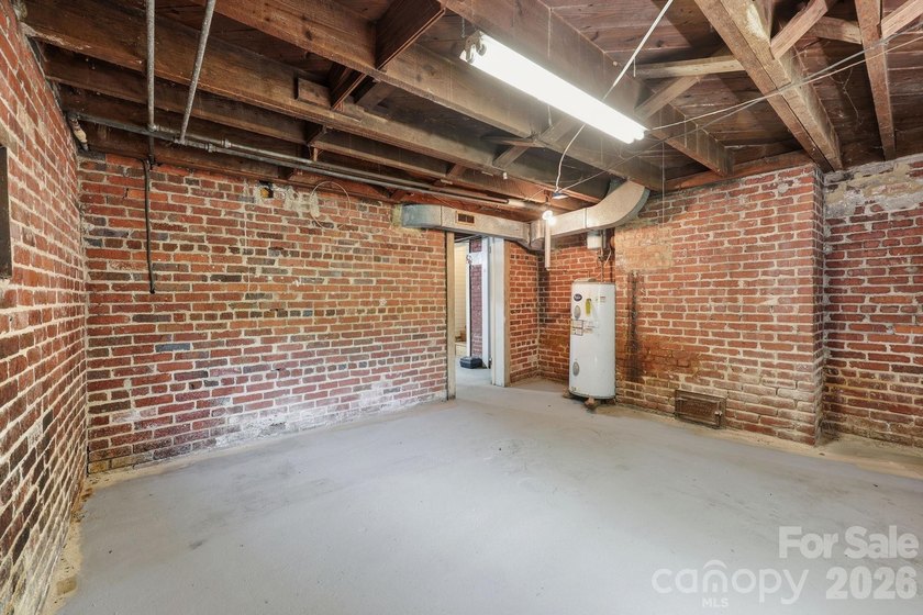 This unique mixed-use opportunity combines historic character - photo 42
