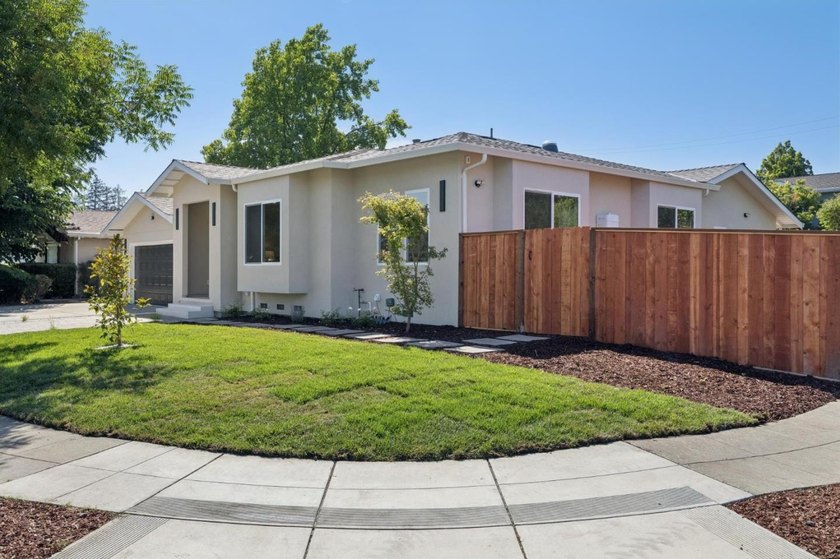 Welcome to this thoughtfully designed, expanded, and extensively - photo 4