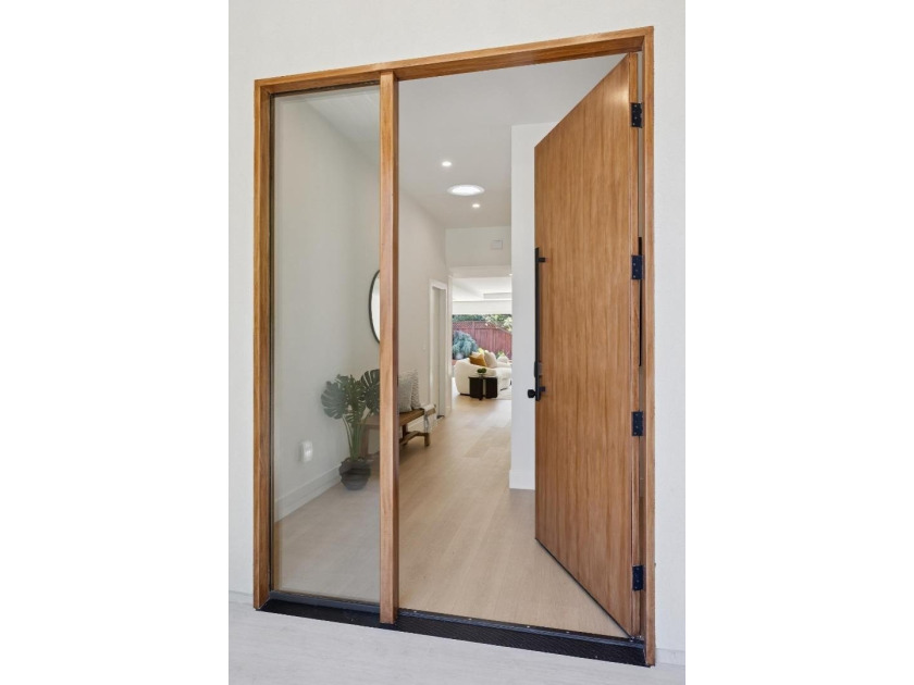 Welcome to this thoughtfully designed, expanded, and extensively - photo 7
