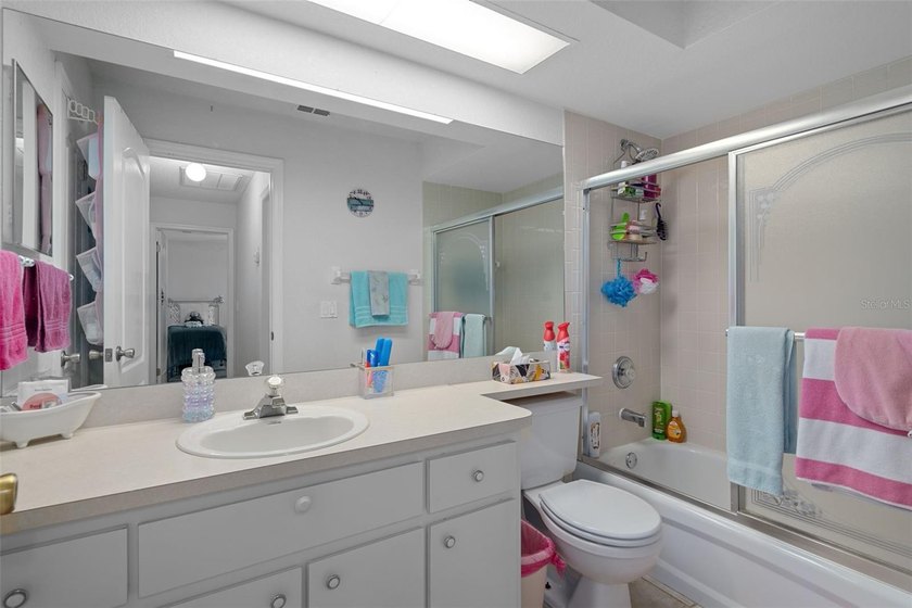 Welcome Home to this beautifully updated and impeccably - photo 50