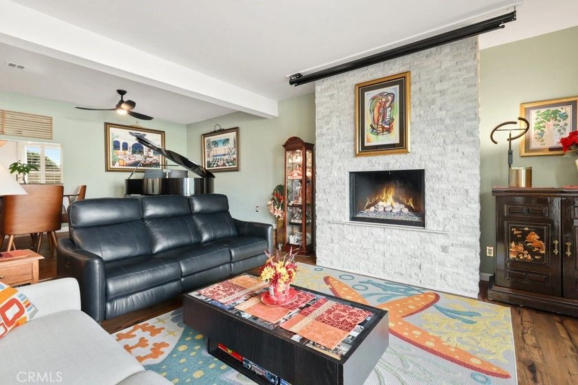 **Exceptional Value at New Price- Don't Miss out!!**Discover - photo 6