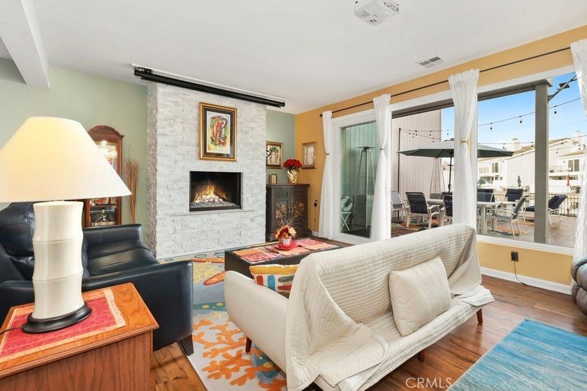 **Exceptional Value at New Price- Don't Miss out!!**Discover - photo 8