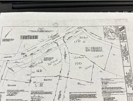 Prime Commercial Lot in Brunswick, GA - 1.66 Acres for Sale Near - photo 3