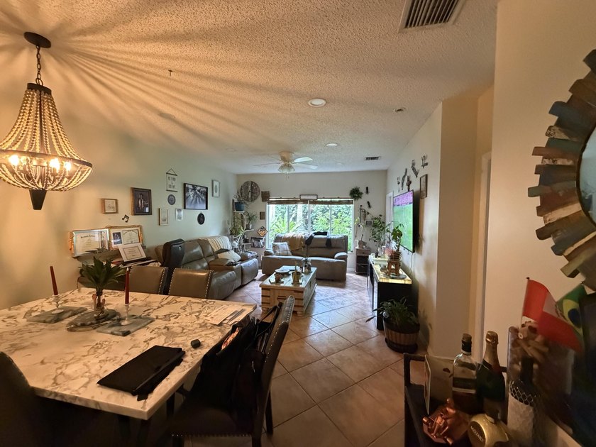 Welcome to this charming all ages, pet friendly, 3-bedroom - photo 17