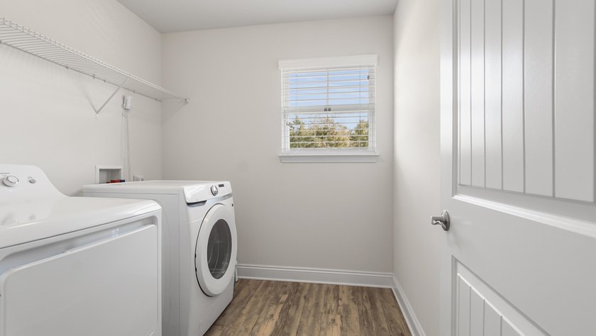 Finally... a home that actually fits your life. From the moment - photo 36