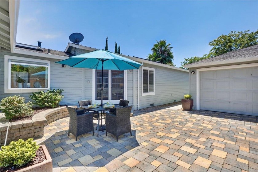 Storybook charm meets modern comfort in this beautifully updated - photo 6