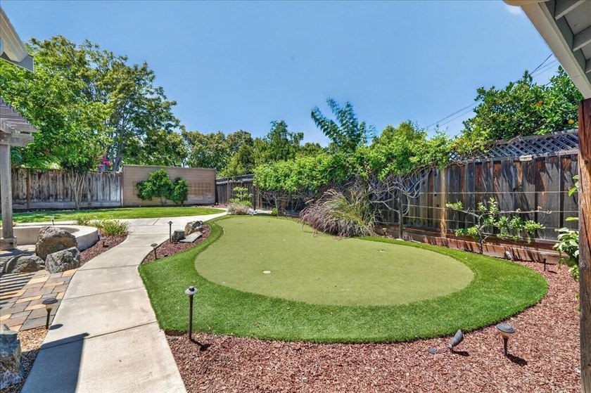 Storybook charm meets modern comfort in this beautifully updated - photo 7
