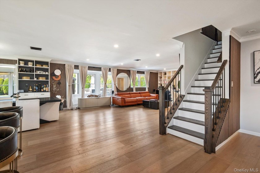 Welcome to a truly exceptional luxury residence, where refined - photo 15