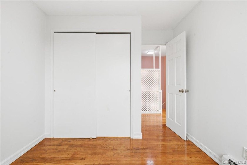 Duplex Penthouse Condo with Outdoor Space and Deeded Parking in - photo 34