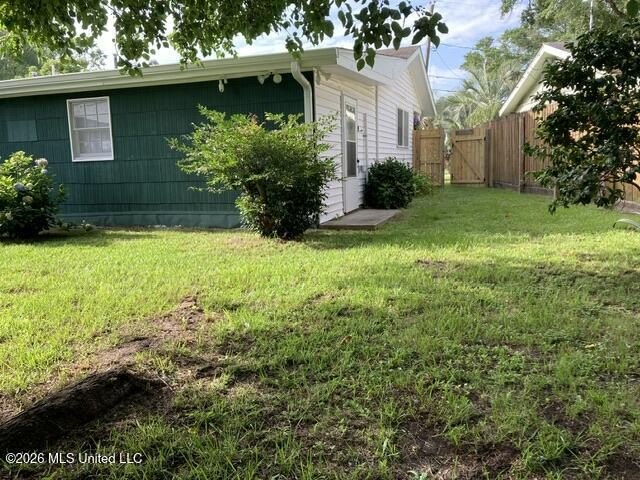 Seller is willing to consider 7000 concession towards buyers - photo 6