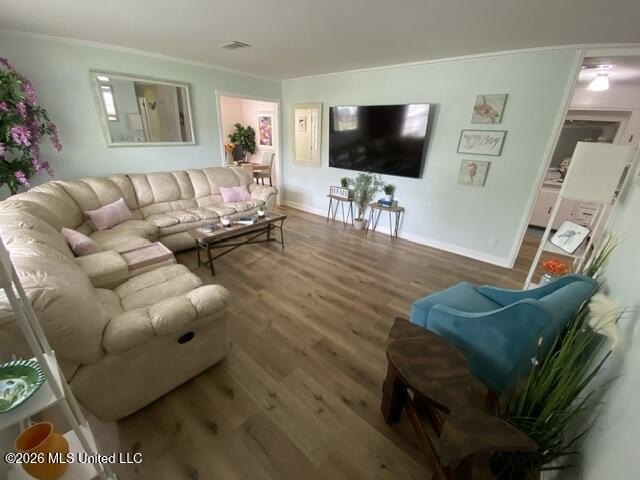 Seller is willing to consider 7000 concession towards buyers - photo 9