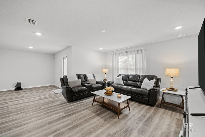 Located in the Roberts Cove neighborhood at 22535 Aleutian Ave - photo 14