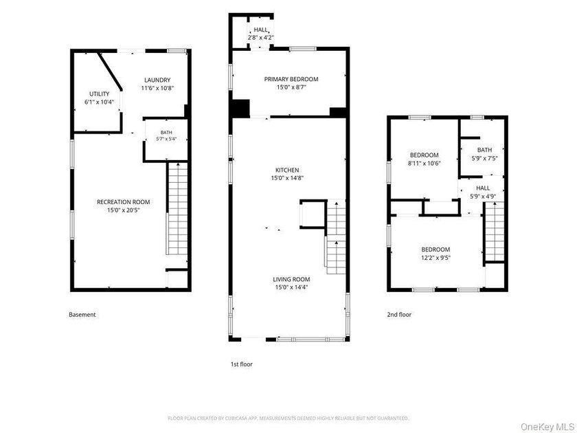 Charming Starter Home - Fully Renovated &amp; Move-In Ready This - photo 23