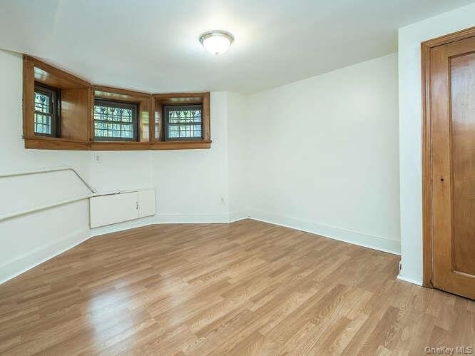 Built in 1915, this cherished Legal 2 family row house in the - photo 25