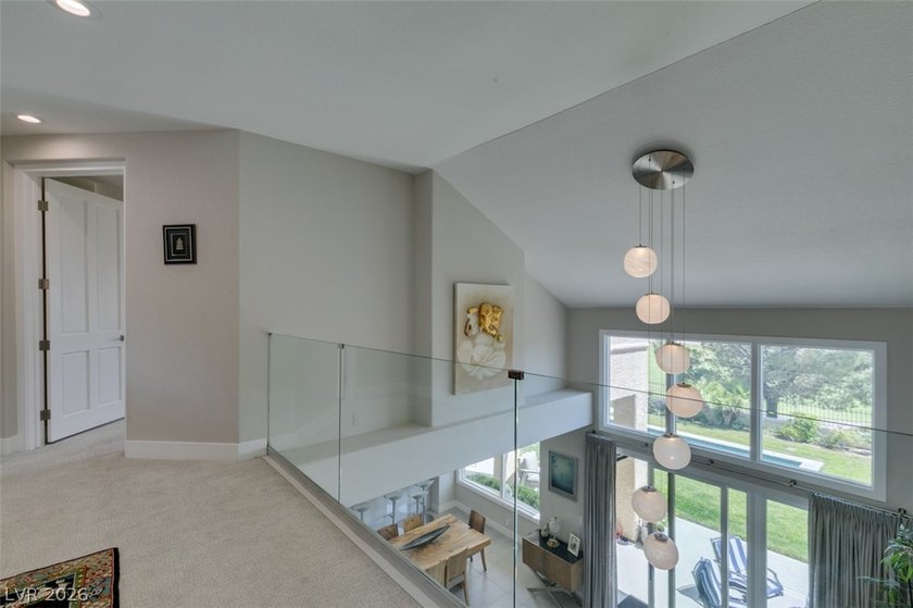 STUNNING RECENTLY RENOVATED CONTEMPORARY HOME ON AN OVERSIZED - photo 27