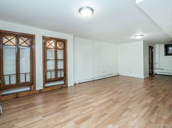 Built in 1915, this cherished Legal 2 family row house in the - photo 29