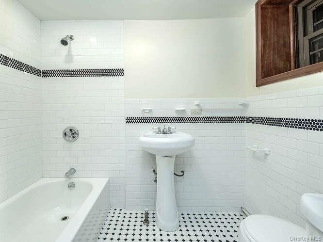Built in 1915, this cherished Legal 2 family row house in the - photo 30