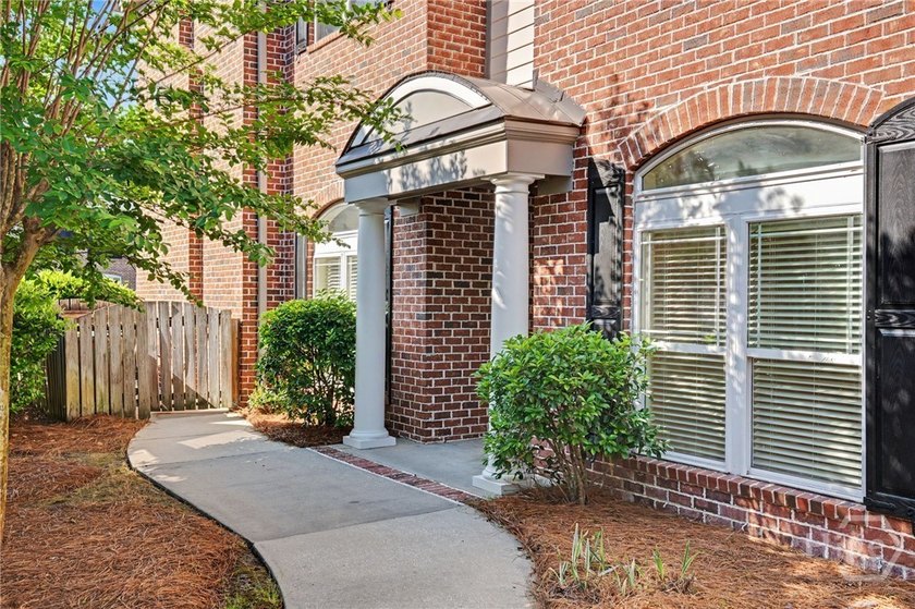NEW PRICE! Seller is ready to make a move! Presenting an - photo 3
